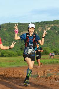 BIB: 0206
                            <button type="button" onclick="openModal(5110975)" class="btn btn-primary btn-sm float-right btn-popup" data-toggle="modal" data-target=".modal-high-quality">
                        <i class="fas fa-shopping-cart"></i> Add to Cart
                    </button>
                                            <button type="button" onclick="isThisMe(5110975, true)" class="btn btn-success btn-sm float-right btn-popup btn-isme hidden" data-toggle="tooltip" data-placement="bottom" title="นี่คือรูปของคุณใช่ไหม คลิกที่นี่เพื่อเอาเข้าอัลบั้ม">
                        <i class="fas fa-plus"></i> Add to album
                    </button>
                    <button type="button" onclick="isThisMe(5110975, false)" class="btn btn-warning btn-sm float-right btn-popup btn-isnotme hidden">
                        <i class="fas fa-ban"></i> Remove from album
                    </button>